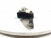 2023 Honda Accord Crossmember Front Driver Sub frame Extension 50160 3S5 A00 Replacement 2023 Honda Accord Crossmember Front Driver Sub frame Extension 50160 3S5 A00 Replacement thumbnail