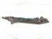 2023 Honda Accord Crossmember Front Driver Sub frame Extension 50160 3S5 A00 Replacement 2023 Honda Accord Crossmember Front Driver Sub frame Extension 50160 3S5 A00 Replacement thumbnail
