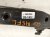 2023 Honda Accord Crossmember Front Driver Sub frame Extension 50160 3S5 A00 Replacement 2023 Honda Accord Crossmember Front Driver Sub frame Extension 50160 3S5 A00 Replacement thumbnail