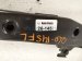 2023 Honda Accord Crossmember Front Driver Sub frame Extension 50160 3S5 A00 Replacement 2023 Honda Accord Crossmember Front Driver Sub frame Extension 50160 3S5 A00 Replacement thumbnail