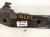 2023 Honda Accord Crossmember Front Driver Sub frame Extension 50160 3S5 A00 Replacement 2023 Honda Accord Crossmember Front Driver Sub frame Extension 50160 3S5 A00 Replacement thumbnail