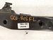 2023 Honda Accord Crossmember Front Driver Sub frame Extension 50160 3S5 A00 Replacement 2023 Honda Accord Crossmember Front Driver Sub frame Extension 50160 3S5 A00 Replacement thumbnail