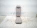 2018 Toyota Sienna Rear / Back (2nd Row) 2nd Row Ctr Seat Assy Grey Lthr 79011 08190 B2 Replacement 2018 Toyota Sienna Rear / Back (2nd Row) 2nd Row Ctr Seat Assy Grey Lthr 79011 08190 B2 Replacement thumbnail