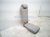 2018 Toyota Sienna Rear / Back (2nd Row) 2nd Row Ctr Seat Assy Grey Lthr 79011 08190 B2 Replacement 2018 Toyota Sienna Rear / Back (2nd Row) 2nd Row Ctr Seat Assy Grey Lthr 79011 08190 B2 Replacement thumbnail
