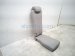 2018 Toyota Sienna Rear / Back (2nd Row) 2nd Row Ctr Seat Assy Grey Lthr 79011 08190 B2 Replacement 2018 Toyota Sienna Rear / Back (2nd Row) 2nd Row Ctr Seat Assy Grey Lthr 79011 08190 B2 Replacement thumbnail