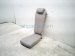 2018 Toyota Sienna Rear / Back (2nd Row) 2nd Row Ctr Seat Assy Grey Lthr 79011 08190 B2 Replacement 2018 Toyota Sienna Rear / Back (2nd Row) 2nd Row Ctr Seat Assy Grey Lthr 79011 08190 B2 Replacement thumbnail