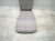 2018 Toyota Sienna Rear / Back (2nd Row) 2nd Row Ctr Seat Assy Grey Lthr 79011 08190 B2 Replacement 2018 Toyota Sienna Rear / Back (2nd Row) 2nd Row Ctr Seat Assy Grey Lthr 79011 08190 B2 Replacement thumbnail