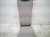 2018 Toyota Sienna Rear / Back (2nd Row) 2nd Row Ctr Seat Assy Grey Lthr 79011 08190 B2 Replacement 2018 Toyota Sienna Rear / Back (2nd Row) 2nd Row Ctr Seat Assy Grey Lthr 79011 08190 B2 Replacement thumbnail