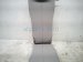 2018 Toyota Sienna Rear / Back (2nd Row) 2nd Row Ctr Seat Assy Grey Lthr 79011 08190 B2 Replacement 2018 Toyota Sienna Rear / Back (2nd Row) 2nd Row Ctr Seat Assy Grey Lthr 79011 08190 B2 Replacement thumbnail