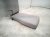 2018 Toyota Sienna Rear / Back (2nd Row) 2nd Row Ctr Seat Assy Grey Lthr 79011 08190 B2 Replacement 2018 Toyota Sienna Rear / Back (2nd Row) 2nd Row Ctr Seat Assy Grey Lthr 79011 08190 B2 Replacement thumbnail