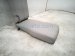2018 Toyota Sienna Rear / Back (2nd Row) 2nd Row Ctr Seat Assy Grey Lthr 79011 08190 B2 Replacement 2018 Toyota Sienna Rear / Back (2nd Row) 2nd Row Ctr Seat Assy Grey Lthr 79011 08190 B2 Replacement thumbnail