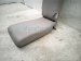2018 Toyota Sienna Rear / Back (2nd Row) 2nd Row Ctr Seat Assy Grey Lthr 79011 08190 B2 Replacement 2018 Toyota Sienna Rear / Back (2nd Row) 2nd Row Ctr Seat Assy Grey Lthr 79011 08190 B2 Replacement thumbnail