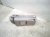 2018 Toyota Sienna Rear / Back (2nd Row) 2nd Row Ctr Seat Assy Grey Lthr 79011 08190 B2 Replacement 2018 Toyota Sienna Rear / Back (2nd Row) 2nd Row Ctr Seat Assy Grey Lthr 79011 08190 B2 Replacement thumbnail