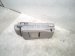 2018 Toyota Sienna Rear / Back (2nd Row) 2nd Row Ctr Seat Assy Grey Lthr 79011 08190 B2 Replacement 2018 Toyota Sienna Rear / Back (2nd Row) 2nd Row Ctr Seat Assy Grey Lthr 79011 08190 B2 Replacement thumbnail