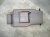 2018 Toyota Sienna Rear / Back (2nd Row) 2nd Row Ctr Seat Assy Grey Lthr 79011 08190 B2 Replacement 2018 Toyota Sienna Rear / Back (2nd Row) 2nd Row Ctr Seat Assy Grey Lthr 79011 08190 B2 Replacement thumbnail