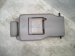 2018 Toyota Sienna Rear / Back (2nd Row) 2nd Row Ctr Seat Assy Grey Lthr 79011 08190 B2 Replacement 2018 Toyota Sienna Rear / Back (2nd Row) 2nd Row Ctr Seat Assy Grey Lthr 79011 08190 B2 Replacement thumbnail