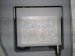 2018 Toyota Sienna Rear / Back (2nd Row) 2nd Row Ctr Seat Assy Grey Lthr 79011 08190 B2 Replacement 2018 Toyota Sienna Rear / Back (2nd Row) 2nd Row Ctr Seat Assy Grey Lthr 79011 08190 B2 Replacement thumbnail