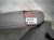 2018 Toyota Sienna Rear / Back (2nd Row) 2nd Row Ctr Seat Assy Grey Lthr 79011 08190 B2 Replacement 2018 Toyota Sienna Rear / Back (2nd Row) 2nd Row Ctr Seat Assy Grey Lthr 79011 08190 B2 Replacement thumbnail