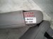2018 Toyota Sienna Rear / Back (2nd Row) 2nd Row Ctr Seat Assy Grey Lthr 79011 08190 B2 Replacement 2018 Toyota Sienna Rear / Back (2nd Row) 2nd Row Ctr Seat Assy Grey Lthr 79011 08190 B2 Replacement thumbnail