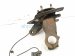 2024 Toyota Prius Front Driver Spindle Knuckle Hub Awd 43212 10110 Replacement 2024 Toyota Prius Front Driver Spindle Knuckle Hub Awd 43212 10110 Replacement thumbnail