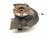 2024 Toyota Prius Front Driver Spindle Knuckle Hub Awd 43212 10110 Replacement 2024 Toyota Prius Front Driver Spindle Knuckle Hub Awd 43212 10110 Replacement thumbnail