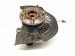 2024 Toyota Prius Front Driver Spindle Knuckle Hub Awd 43212 10110 Replacement 2024 Toyota Prius Front Driver Spindle Knuckle Hub Awd 43212 10110 Replacement thumbnail
