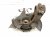 2024 Toyota Prius Front Driver Spindle Knuckle Hub Awd 43212 10110 Replacement 2024 Toyota Prius Front Driver Spindle Knuckle Hub Awd 43212 10110 Replacement thumbnail