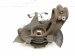 2024 Toyota Prius Front Driver Spindle Knuckle Hub Awd 43212 10110 Replacement 2024 Toyota Prius Front Driver Spindle Knuckle Hub Awd 43212 10110 Replacement thumbnail