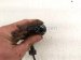 2024 Toyota Prius Front Driver Spindle Knuckle Hub Awd 43212 10110 Replacement 2024 Toyota Prius Front Driver Spindle Knuckle Hub Awd 43212 10110 Replacement thumbnail
