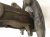 2024 Toyota Prius Front Driver Spindle Knuckle Hub Awd 43212 10110 Replacement 2024 Toyota Prius Front Driver Spindle Knuckle Hub Awd 43212 10110 Replacement thumbnail