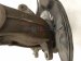 2024 Toyota Prius Front Driver Spindle Knuckle Hub Awd 43212 10110 Replacement 2024 Toyota Prius Front Driver Spindle Knuckle Hub Awd 43212 10110 Replacement thumbnail
