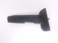Toyota GAS / ACCELERATOR PEDAL ASSY FL Toyota GAS / ACCELERATOR PEDAL ASSY FL