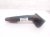2024 Toyota Rav 4 Gas / Accelerator Pedal Assy Fl 78101 06011 Replacement 2024 Toyota Rav 4 Gas / Accelerator Pedal Assy Fl 78101 06011 Replacement thumbnail