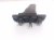 2024 Toyota Rav 4 Gas / Accelerator Pedal Assy Fl 78101 06011 Replacement 2024 Toyota Rav 4 Gas / Accelerator Pedal Assy Fl 78101 06011 Replacement thumbnail