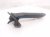 2024 Toyota Rav 4 Gas / Accelerator Pedal Assy Fl 78101 06011 Replacement 2024 Toyota Rav 4 Gas / Accelerator Pedal Assy Fl 78101 06011 Replacement thumbnail
