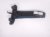 2024 Toyota Rav 4 Gas / Accelerator Pedal Assy Fl 78101 06011 Replacement 2024 Toyota Rav 4 Gas / Accelerator Pedal Assy Fl 78101 06011 Replacement thumbnail