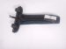 2024 Toyota Rav 4 Gas / Accelerator Pedal Assy Fl 78101 06011 Replacement 2024 Toyota Rav 4 Gas / Accelerator Pedal Assy Fl 78101 06011 Replacement thumbnail