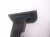 2024 Toyota Rav 4 Gas / Accelerator Pedal Assy Fl 78101 06011 Replacement 2024 Toyota Rav 4 Gas / Accelerator Pedal Assy Fl 78101 06011 Replacement thumbnail