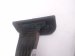 2024 Toyota Rav 4 Gas / Accelerator Pedal Assy Fl 78101 06011 Replacement 2024 Toyota Rav 4 Gas / Accelerator Pedal Assy Fl 78101 06011 Replacement thumbnail