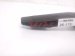 2024 Toyota Rav 4 Gas / Accelerator Pedal Assy Fl 78101 06011 Replacement 2024 Toyota Rav 4 Gas / Accelerator Pedal Assy Fl 78101 06011 Replacement thumbnail