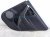 2024 Toyota Rav 4 Trim / Liner Rear Passenger Interior Door Panel Black 67633 X1B06 Replacement 2024 Toyota Rav 4 Trim / Liner Rear Passenger Interior Door Panel Black 67633 X1B06 Replacement thumbnail