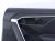 2024 Toyota Rav 4 Trim / Liner Rear Passenger Interior Door Panel Black 67633 X1B06 Replacement 2024 Toyota Rav 4 Trim / Liner Rear Passenger Interior Door Panel Black 67633 X1B06 Replacement thumbnail