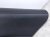 2024 Toyota Rav 4 Trim / Liner Rear Passenger Interior Door Panel Black 67633 X1B06 Replacement 2024 Toyota Rav 4 Trim / Liner Rear Passenger Interior Door Panel Black 67633 X1B06 Replacement thumbnail