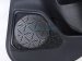 2024 Toyota Rav 4 Trim / Liner Rear Passenger Interior Door Panel Black 67633 X1B06 Replacement 2024 Toyota Rav 4 Trim / Liner Rear Passenger Interior Door Panel Black 67633 X1B06 Replacement thumbnail