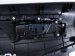 2024 Toyota Rav 4 Trim / Liner Rear Passenger Interior Door Panel Black 67633 X1B06 Replacement 2024 Toyota Rav 4 Trim / Liner Rear Passenger Interior Door Panel Black 67633 X1B06 Replacement thumbnail