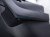 2024 Toyota Rav 4 Trim / Liner Rear Passenger Interior Door Panel Black 67633 X1B06 Replacement 2024 Toyota Rav 4 Trim / Liner Rear Passenger Interior Door Panel Black 67633 X1B06 Replacement thumbnail