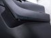 2024 Toyota Rav 4 Trim / Liner Rear Passenger Interior Door Panel Black 67633 X1B06 Replacement 2024 Toyota Rav 4 Trim / Liner Rear Passenger Interior Door Panel Black 67633 X1B06 Replacement thumbnail