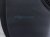 2024 Toyota Rav 4 Trim / Liner Rear Passenger Interior Door Panel Black 67633 X1B06 Replacement 2024 Toyota Rav 4 Trim / Liner Rear Passenger Interior Door Panel Black 67633 X1B06 Replacement thumbnail