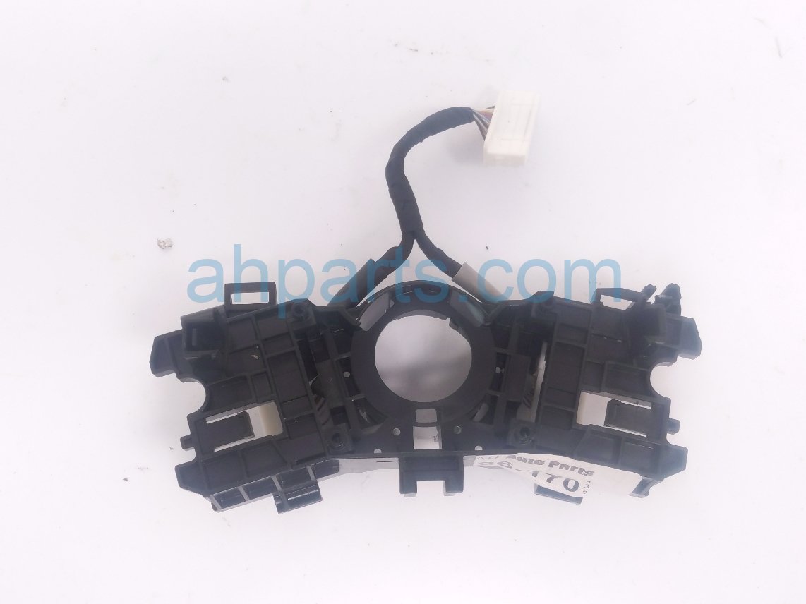 Toyota CLOCKSPRING REEL ASSY - LE HYBRID