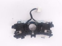 Toyota CLOCKSPRING REEL ASSY - LE HYBRID Toyota CLOCKSPRING REEL ASSY - LE HYBRID